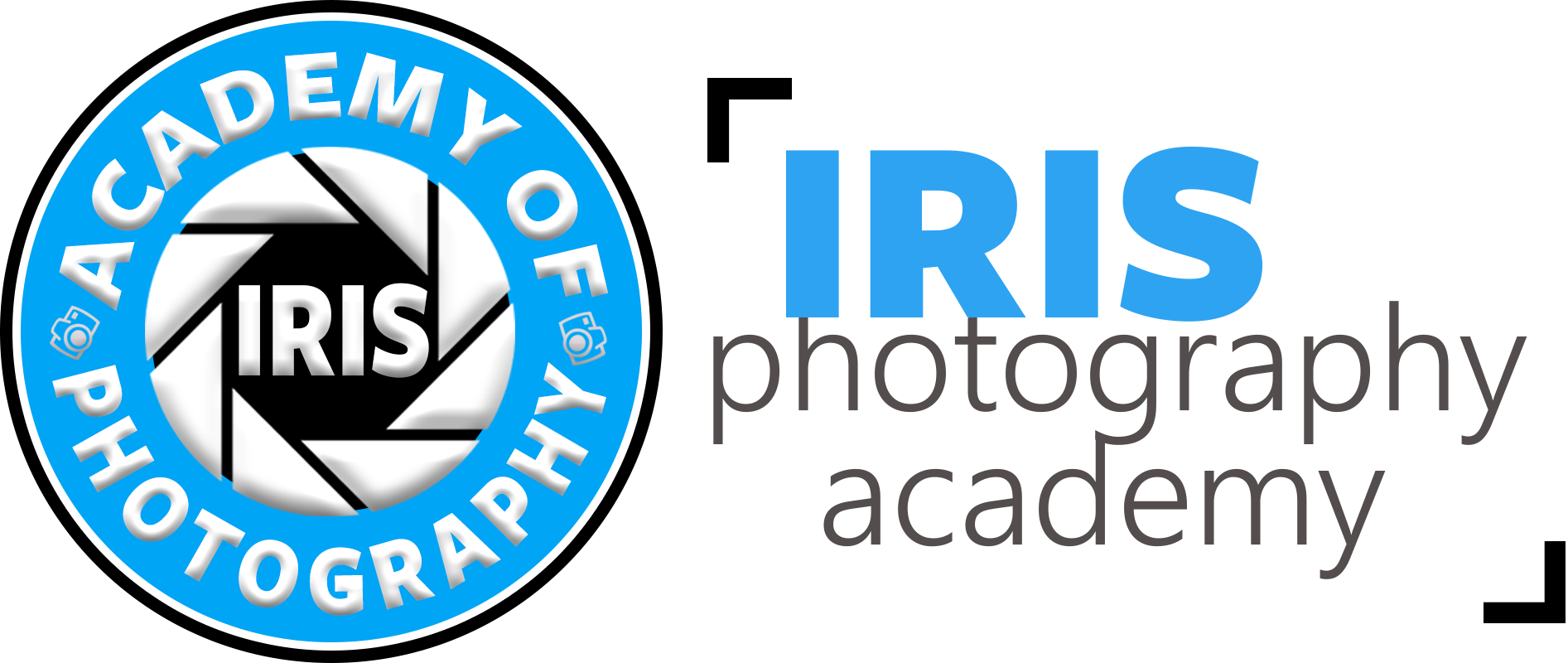 IRIS Photography Academy - Patiala | Punjab | 147001